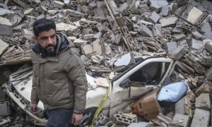 Forbes представив рейтинг найвпливовіших жінок світу