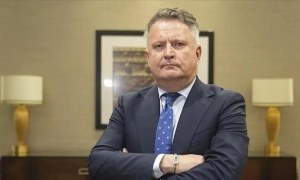 Десятки кандидатів стали депутатами місцевих рад, отримавши нуль голосів