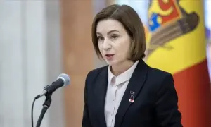 Ізраїльські війська взяли під контроль близько 1000 квадратних кілометрів нових територій — FT