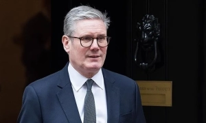 ЄС покарає росію за глушіння сигналу GPS