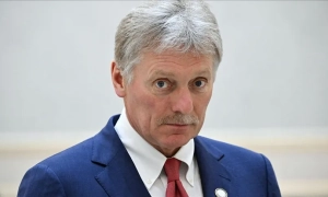 Польща має намір збудувати стіну на кордоні з Україною