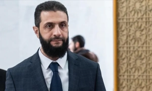 «Уралвагонзавод» скорочує до 50% персоналу для «оптимізації» виробництва