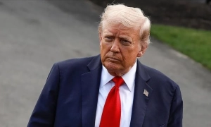 Минобороны объяснило, зачем в армии необходима военная полиция 