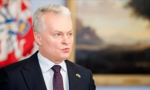 Євросоюз продовжив дію санкцій проти рф за напад на Україну