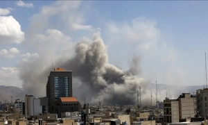 Україна представила ЄС план енергетичної стійкості на 5,4 млрд євро