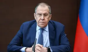 Канада розширила санкції проти росії
