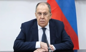 Рішення щодо «Томагавків» для України ще не ухвалене – Венс