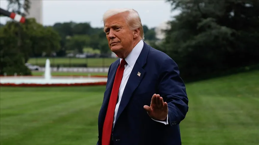 Більшість американців хочуть якнайшвидшого завершення війни проти Ірану, — опитування