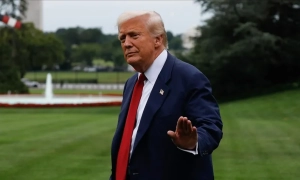 Внаслідок вибуху в Бейруті бездомними стали 300 тисяч людей 