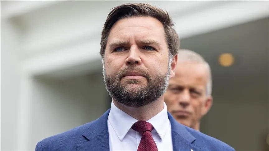 Трамп прагне припинити війну РФ проти України та відновити торгівлю, — Венс