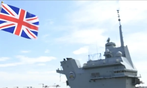 Албанія звинуватила проіранських хакерів у атаці на Інститут статистики