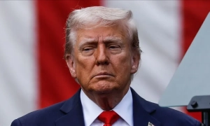 Фінляндія використовує тепло дата-центрів для опалення будинків і саун