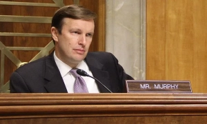 Президент Польщі ветуватиме закон про кредити ЄС на оборону