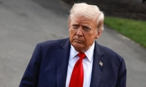 У Білорусі в день виборів спостерігаються перебої з інтернетом