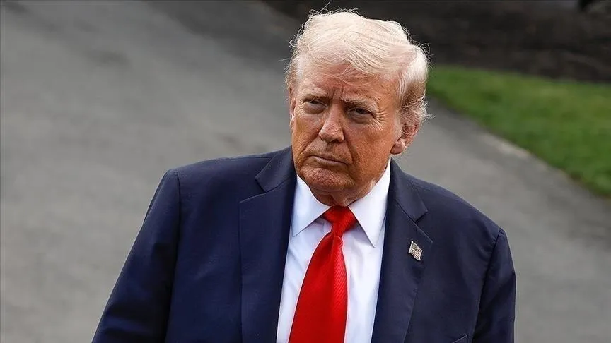 Іран різко розкритикував Трампа через публічні погрози