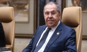 Литва передала Україні засоби ППО