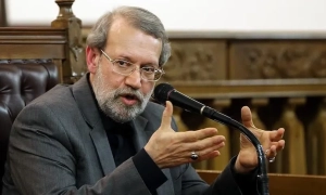 путін призначив свого колишнього охоронця на посаду у Держраді