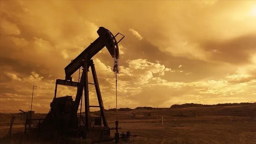 Kazakhstan is increasing its oil exports via an alternative route that bypasses Russia