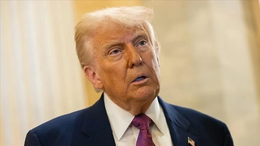 США можуть переглянути розташування військ у НАТО через війну з Іраном