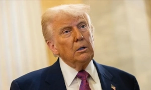 Литва виділить додаткові кошти на відбудову України