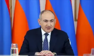Мадяр готує масштабну угоду для перезавантаження відносин із Брюсселем — Politico