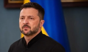 Суд відправив за ґрати екс-міністра оборони часів Януковича