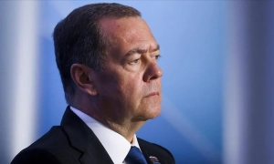 Нова Зеландія не приєднається до Ради миру Трампа