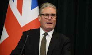 В Іспанії сталася третя за останні дні катастрофа на залізниці