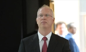 Лукашенко анонсував референдум у Білорусі: про що питатимуть