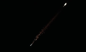 Стармер зустрінеться з Зеленським для обговорення підтримки України