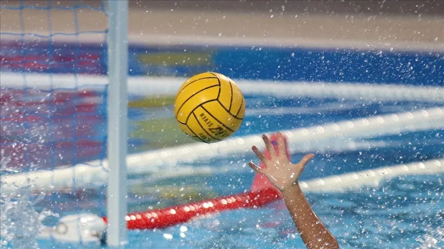 Страны Северной Европы будут бойкотировать турниры World Aquatics из-за допуска РФ