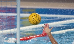 Украинская киберкоманда L&G празднует третью победу подряд в важных соревнованиях