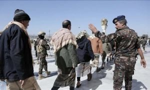 Партизани попередили про підготовку вагнерівцями операторів дронів у Білорусі