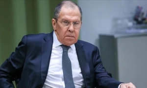 У Кремлі прокоментували заяву Трампа про можливу мирну угоду між росією та Україною