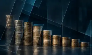 Болгария призывает ЕС создать механизм обеспечения безопасности судоходства в Чёрном море