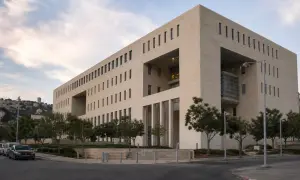 Китай возлагает большие надежды на визит госсекретаря США в Пекин, - МИД