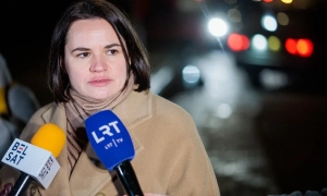 Данілов спрогнозував наслідки для росії смерті кадирова