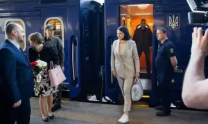 Скільки балів потрібно набрати на НМТ для вступу на бюджет