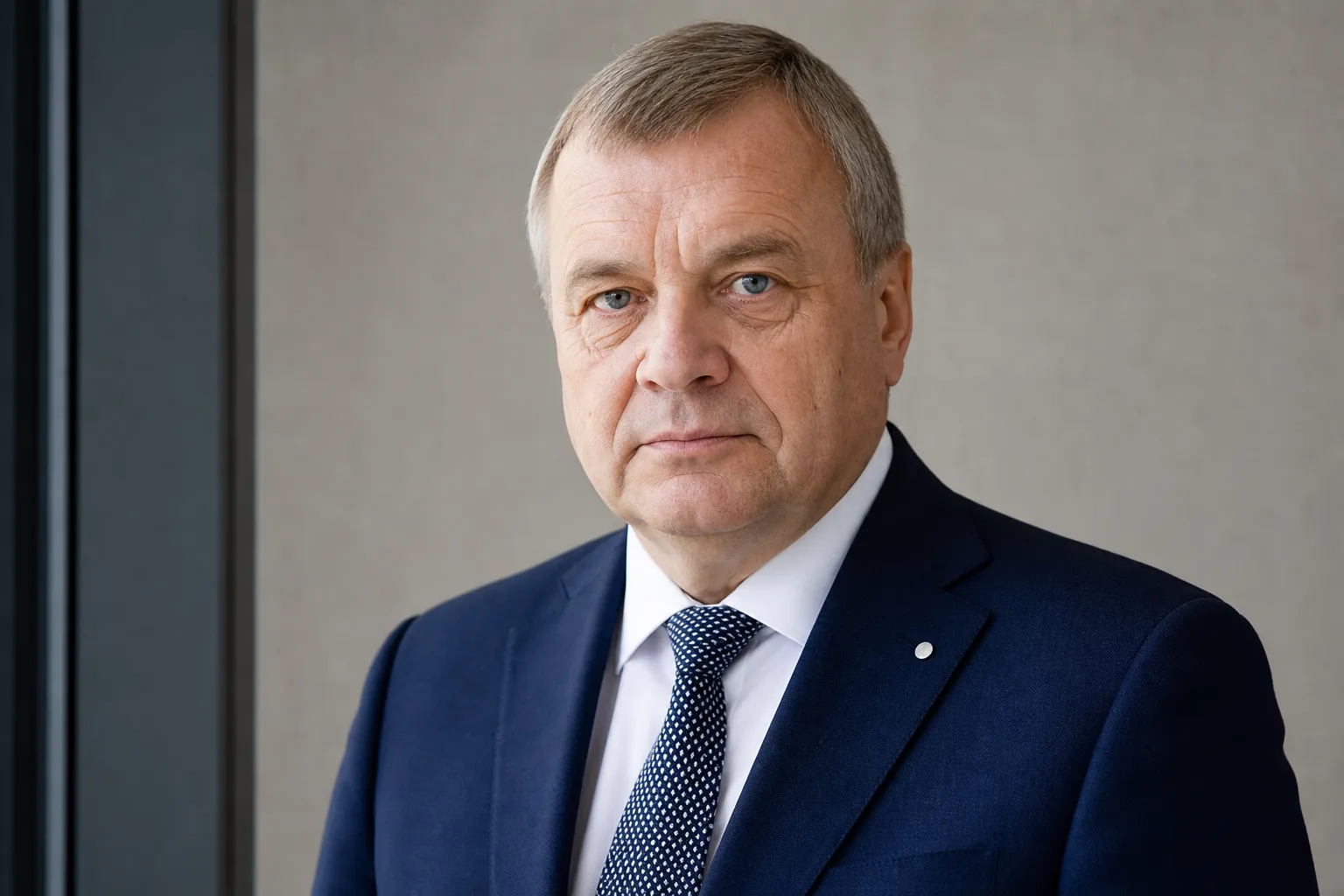 Тійт Ланд назвав Юлле Мадізе сильною конкуренткою у президентських перегонах