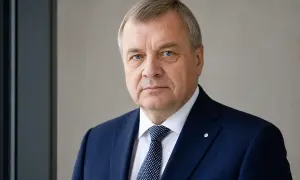 В МИД Турции отреагировали на заявление Байдена о признании геноцида армян