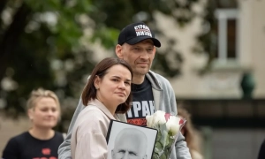 ВООЗ б’є на сполох: туберкульоз залишається одним із найсмертоносніших вірусів світу