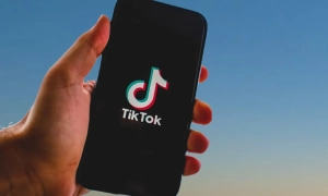 Власник TikTok розробляє власний ШІ-чип і веде переговори з Samsung, — Reuters