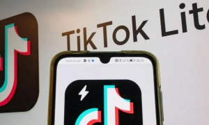 Одна з тихоокеанських держав випустила монету присвячену подіям на Азовсталі