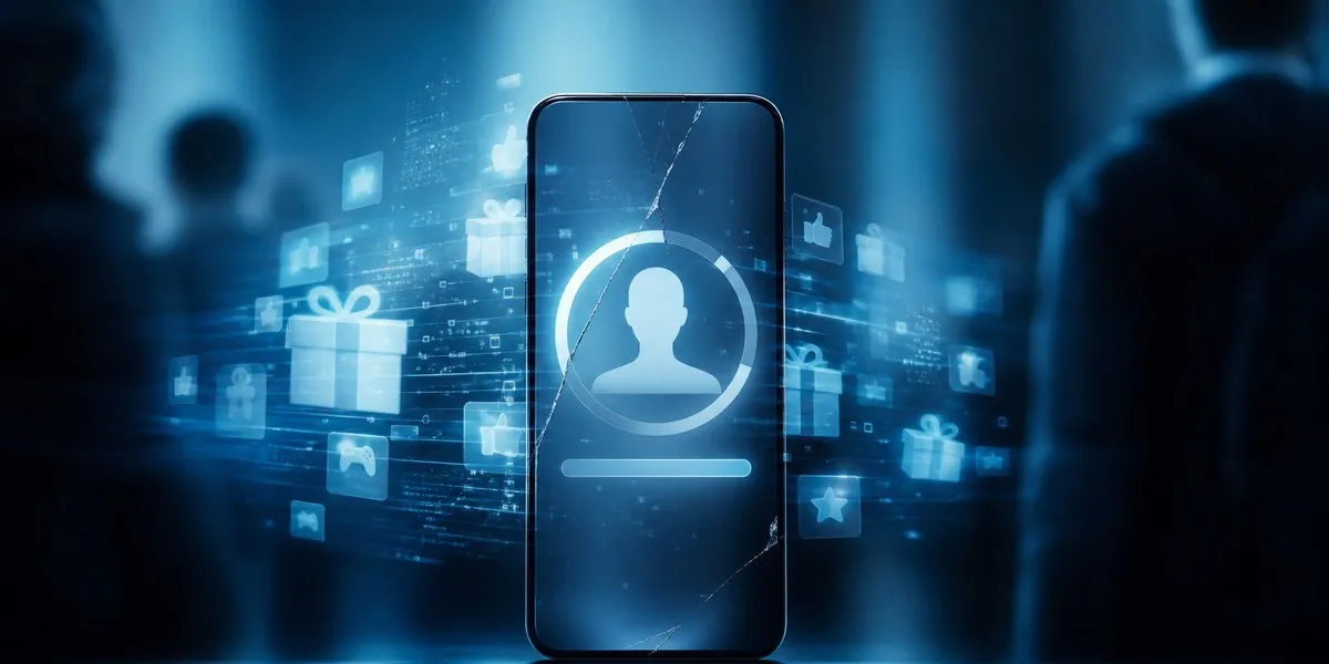 TikTok员工曾警告管理层儿童面临的风险——The Verge
