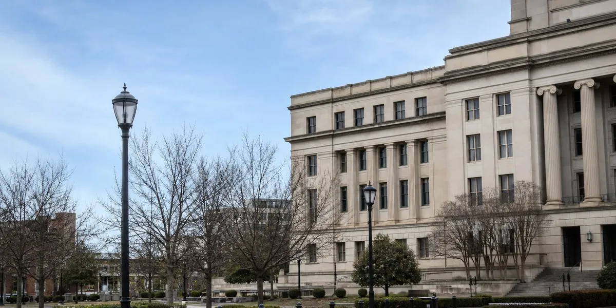 TikTok to pay Alabama $116 million under settlement — Anadolu Agency