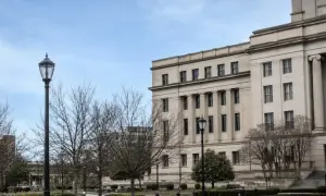 TikTok to pay Alabama $116 million under settlement — Anadolu Agency
