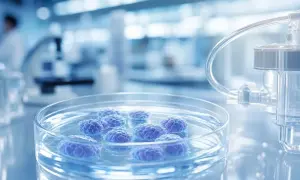 FDA разрешило систему MeRT для лечения ПТСР — ScienceDaily