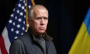 У Туреччині заявили про дешевший проєкт трубопроводу для Альянсу