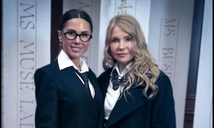 Уряд виділив фінансування на генератори для багатоквартирних будинків