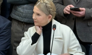 У Мінкульті підтвердили статус «критично важливих в особливий період» каналів телемарафону